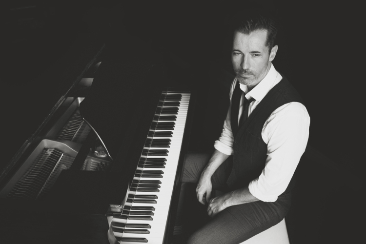 Royal Wood (Photo: Jen Squires)