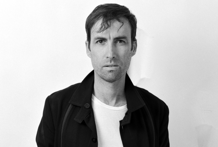 Andrew Bird