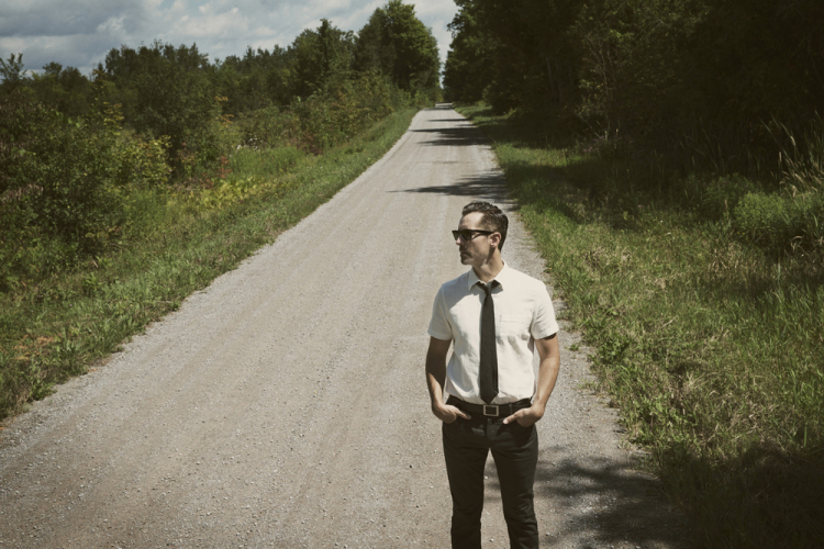 Royal Wood (Photo: Jen Squires)