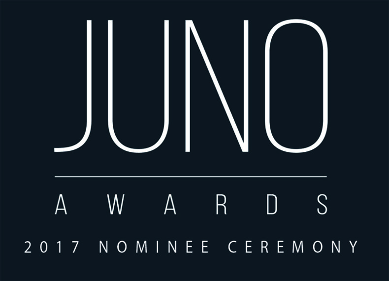 2017-JUNO-Nominee-Ceremony-790x570.jpg