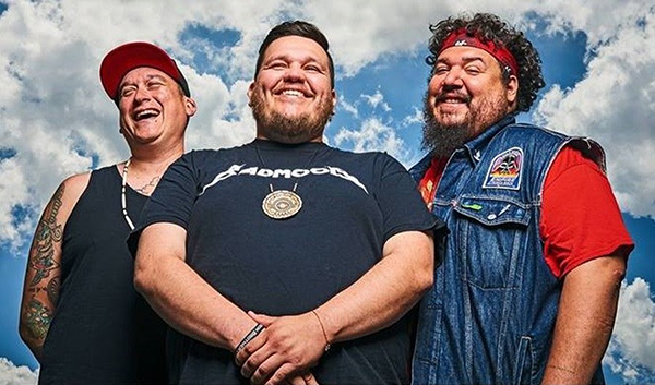 A-Tribe-Called-Red-Inlay-01