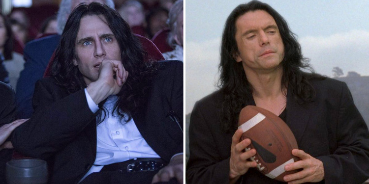 james-franco-tommy-wiseau.jpg