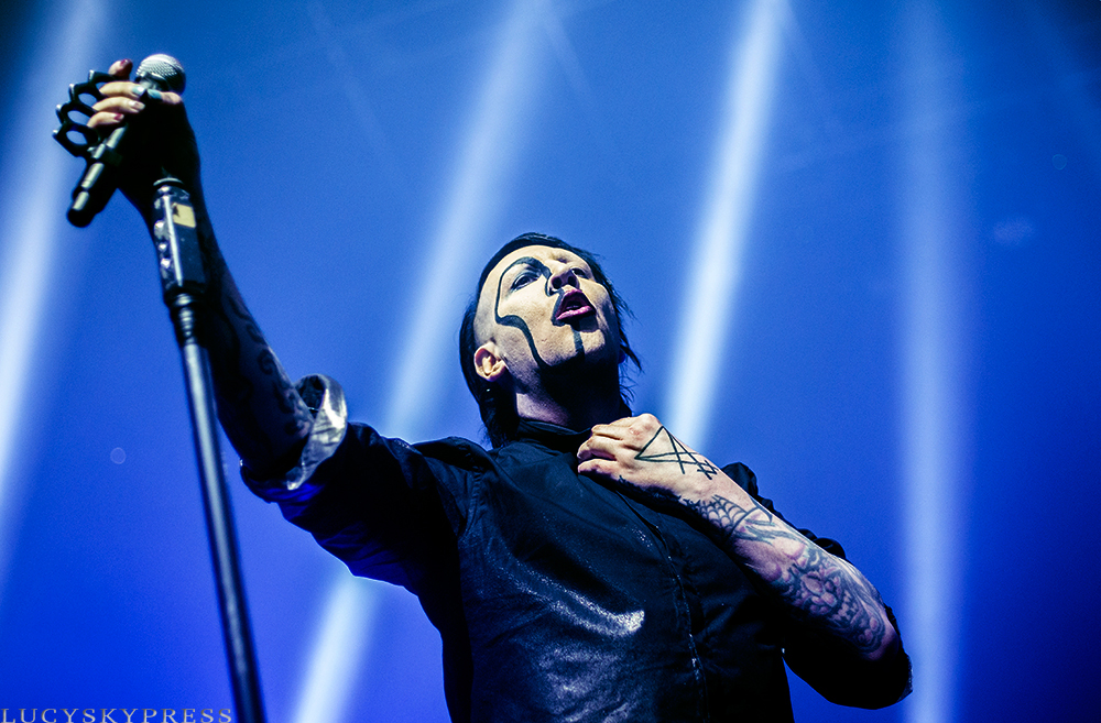 Manson4