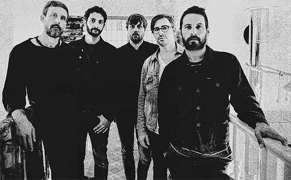 Sam-Roberts-Band-Inlay-01