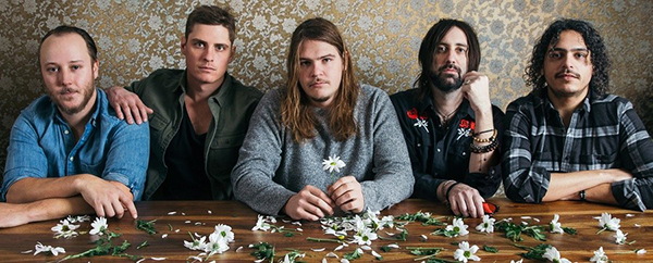 The-Glorious-Sons-Inlay-01